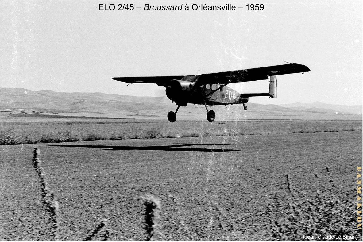 175- ARMEE DE L'AIR EN ALGERIE 1945-1962-23 (10).jpg